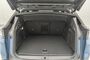 PEUGEOT 3008 HYBRID4 - 300 - BV E-EAT8  I GT PACK PHASE 2