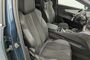 PEUGEOT 3008 HYBRID4 - 300 - BV E-EAT8  I GT PACK PHASE 2