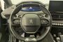 PEUGEOT 3008 HYBRID4 - 300 - BV E-EAT8  I GT PACK PHASE 2