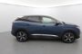 PEUGEOT 3008 HYBRID4 - 300 - BV E-EAT8  I GT PACK PHASE 2