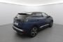 PEUGEOT 3008 HYBRID4 - 300 - BV E-EAT8  I GT PACK PHASE 2