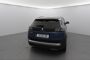 PEUGEOT 3008 HYBRID4 - 300 - BV E-EAT8  I GT PACK PHASE 2