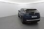 PEUGEOT 3008 HYBRID4 - 300 - BV E-EAT8  I GT PACK PHASE 2