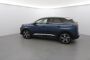 PEUGEOT 3008 HYBRID4 - 300 - BV E-EAT8  I GT PACK PHASE 2