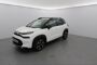 CITROEN C3 AIRCROSS SHINE PACK ESSENCE 130 BV EAT6