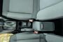 CITROEN C3 AIRCROSS SHINE PACK ESSENCE 130 BV EAT6