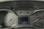 CITROEN C3 AIRCROSS SHINE PACK ESSENCE 130 BV EAT6