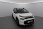 CITROEN C3 AIRCROSS SHINE PACK ESSENCE 130 BV EAT6