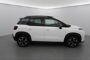 CITROEN C3 AIRCROSS SHINE PACK ESSENCE 130 BV EAT6
