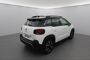 CITROEN C3 AIRCROSS SHINE PACK ESSENCE 130 BV EAT6