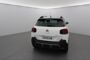 CITROEN C3 AIRCROSS SHINE PACK ESSENCE 130 BV EAT6
