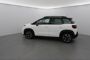 CITROEN C3 AIRCROSS SHINE PACK ESSENCE 130 BV EAT6