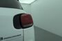 CITROEN C3 AIRCROSS SHINE PACK ESSENCE 130 BV EAT6