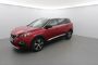 PEUGEOT 5008 GT LINE  1.5 BLUEHDI 130 EAT8