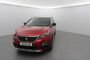 PEUGEOT 5008 GT LINE  1.5 BLUEHDI 130 EAT8