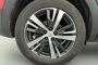 PEUGEOT 5008 GT LINE  1.5 BLUEHDI 130 EAT8