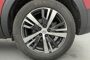 PEUGEOT 5008 GT LINE  1.5 BLUEHDI 130 EAT8