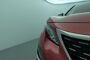 PEUGEOT 5008 GT LINE  1.5 BLUEHDI 130 EAT8