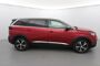 PEUGEOT 5008 GT LINE  1.5 BLUEHDI 130 EAT8