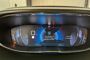 PEUGEOT 5008 GT LINE  1.5 BLUEHDI 130 EAT8