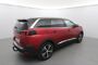 PEUGEOT 5008 GT LINE  1.5 BLUEHDI 130 EAT8