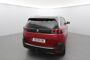 PEUGEOT 5008 GT LINE  1.5 BLUEHDI 130 EAT8