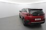 PEUGEOT 5008 GT LINE  1.5 BLUEHDI 130 EAT8