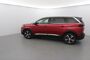 PEUGEOT 5008 GT LINE  1.5 BLUEHDI 130 EAT8