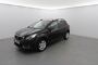 PEUGEOT 2008 SIGNATURE  1.5 BLUEHDI S&S 100