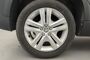 PEUGEOT 2008 SIGNATURE  1.5 BLUEHDI S&S 100