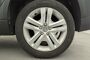 PEUGEOT 2008 SIGNATURE  1.5 BLUEHDI S&S 100
