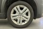 PEUGEOT 2008 SIGNATURE  1.5 BLUEHDI S&S 100
