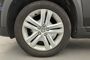 PEUGEOT 2008 SIGNATURE  1.5 BLUEHDI S&S 100