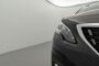PEUGEOT 2008 SIGNATURE  1.5 BLUEHDI S&S 100