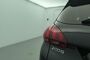 PEUGEOT 2008 SIGNATURE  1.5 BLUEHDI S&S 100