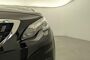 PEUGEOT 2008 SIGNATURE  1.5 BLUEHDI S&S 100