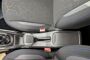 PEUGEOT 2008 SIGNATURE  1.5 BLUEHDI S&S 100