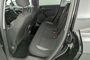 PEUGEOT 2008 SIGNATURE  1.5 BLUEHDI S&S 100