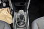 PEUGEOT 2008 SIGNATURE  1.5 BLUEHDI S&S 100