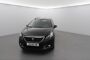 PEUGEOT 2008 SIGNATURE  1.5 BLUEHDI S&S 100