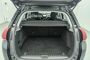 PEUGEOT 2008 SIGNATURE  1.5 BLUEHDI S&S 100