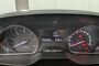 PEUGEOT 2008 SIGNATURE  1.5 BLUEHDI S&S 100
