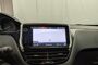 PEUGEOT 2008 SIGNATURE  1.5 BLUEHDI S&S 100