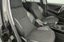 PEUGEOT 2008 SIGNATURE  1.5 BLUEHDI S&S 100