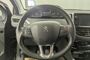 PEUGEOT 2008 SIGNATURE  1.5 BLUEHDI S&S 100
