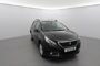 PEUGEOT 2008 SIGNATURE  1.5 BLUEHDI S&S 100