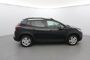 PEUGEOT 2008 SIGNATURE  1.5 BLUEHDI S&S 100