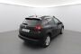 PEUGEOT 2008 SIGNATURE  1.5 BLUEHDI S&S 100