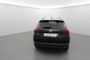 PEUGEOT 2008 SIGNATURE  1.5 BLUEHDI S&S 100