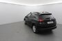 PEUGEOT 2008 SIGNATURE  1.5 BLUEHDI S&S 100